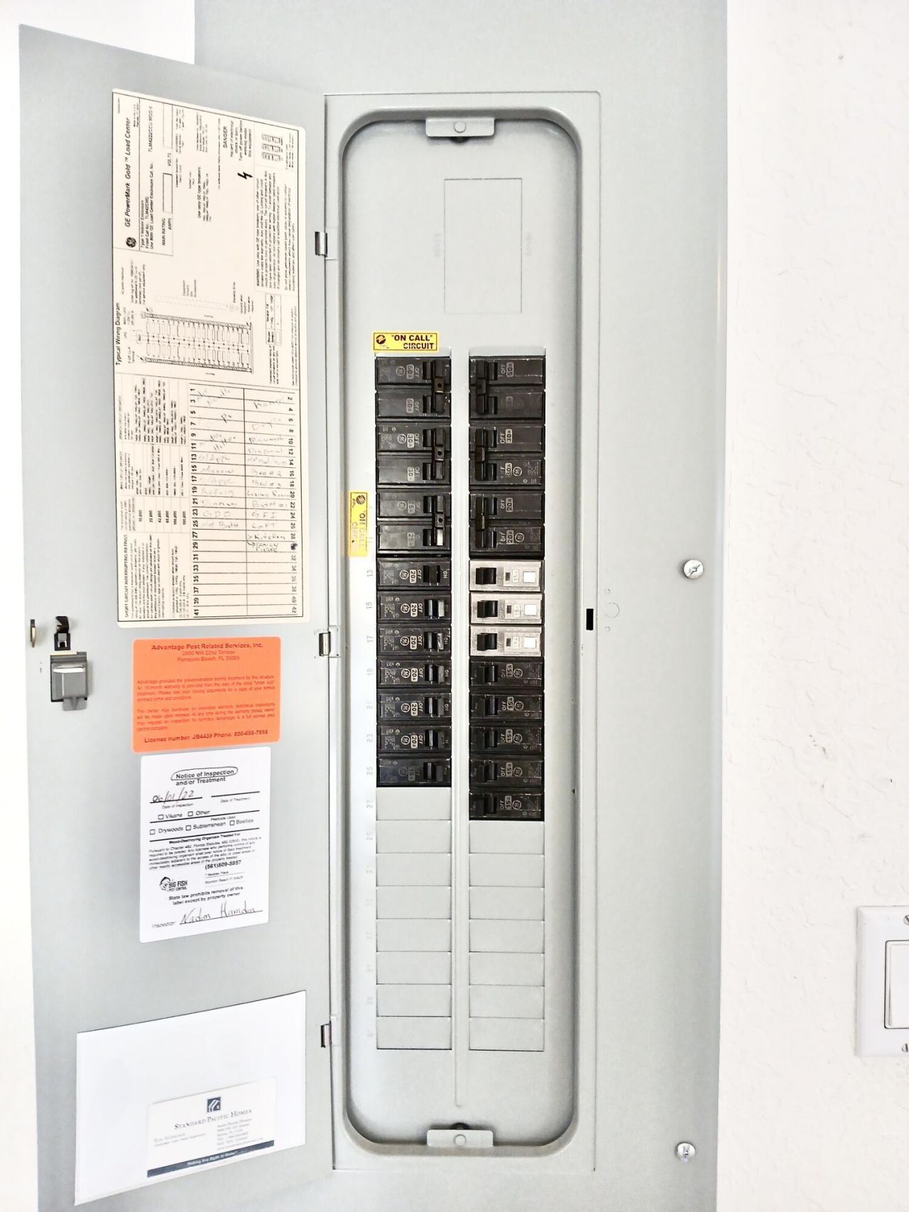 247 Lake Monterey Circle, Boynton Beach, FL 33426 Photo