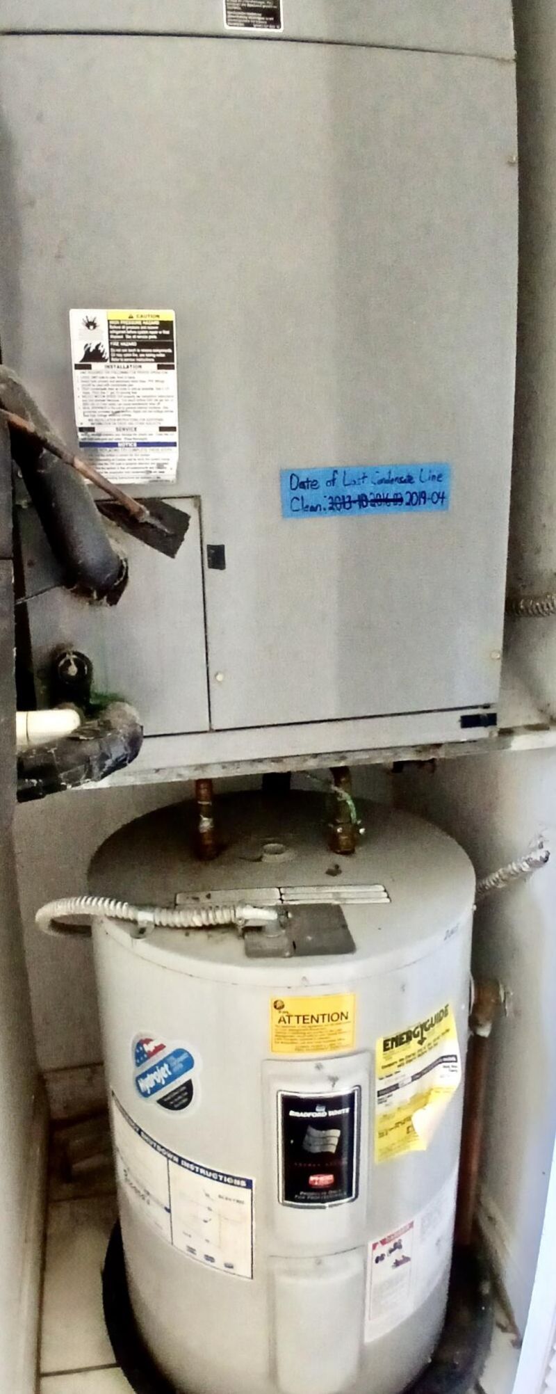 247 Lake Monterey Circle, Boynton Beach, FL 33426 Photo