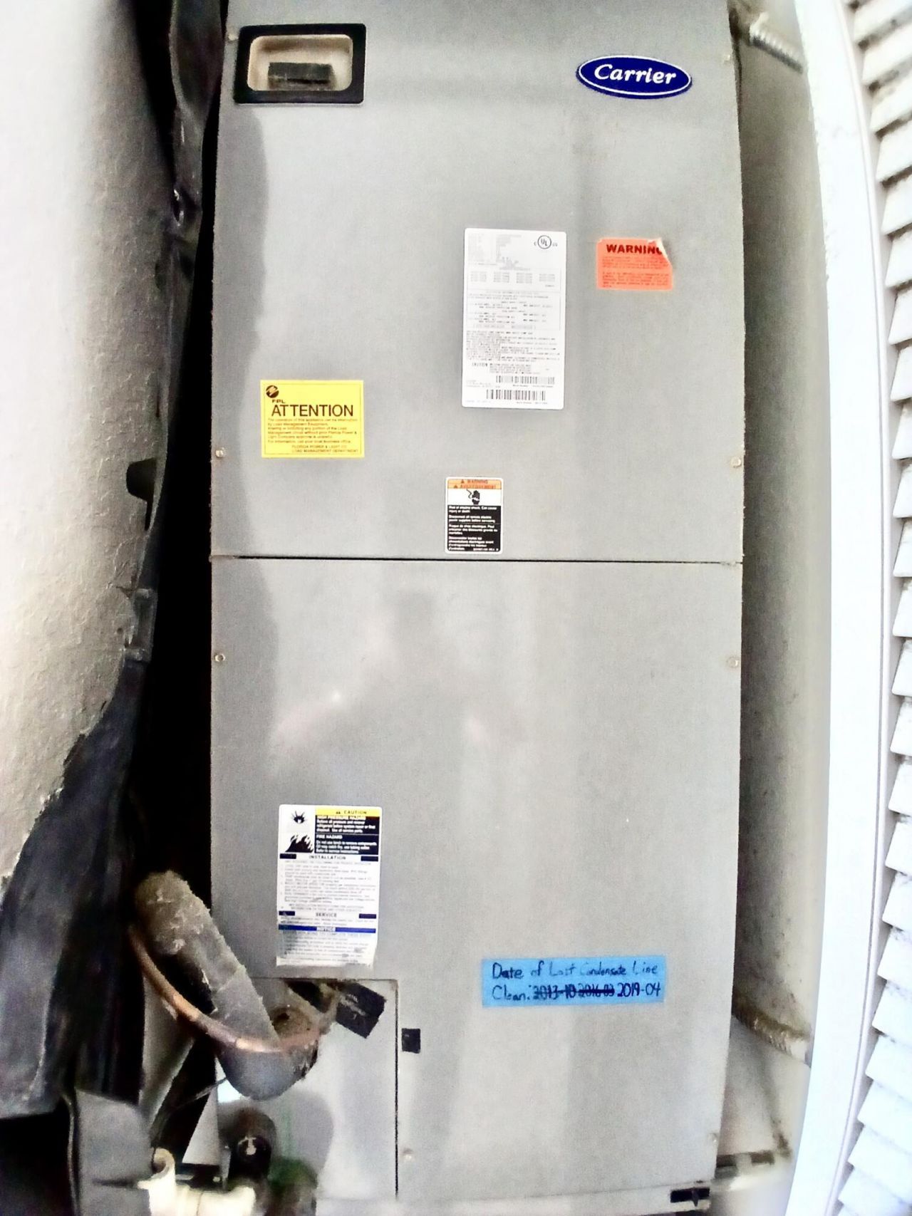 247 Lake Monterey Circle, Boynton Beach, FL 33426 Photo