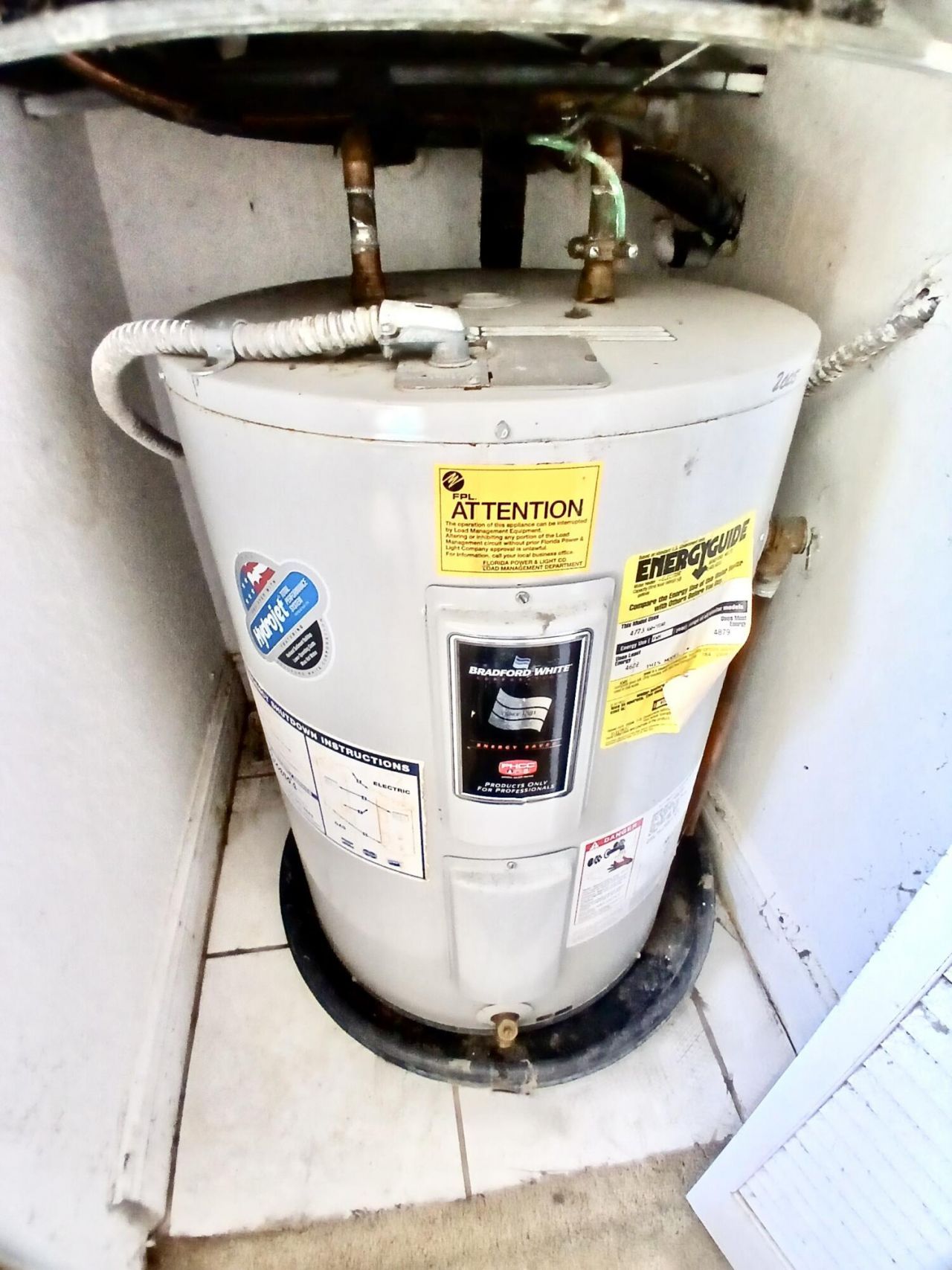 247 Lake Monterey Circle, Boynton Beach, FL 33426 Photo