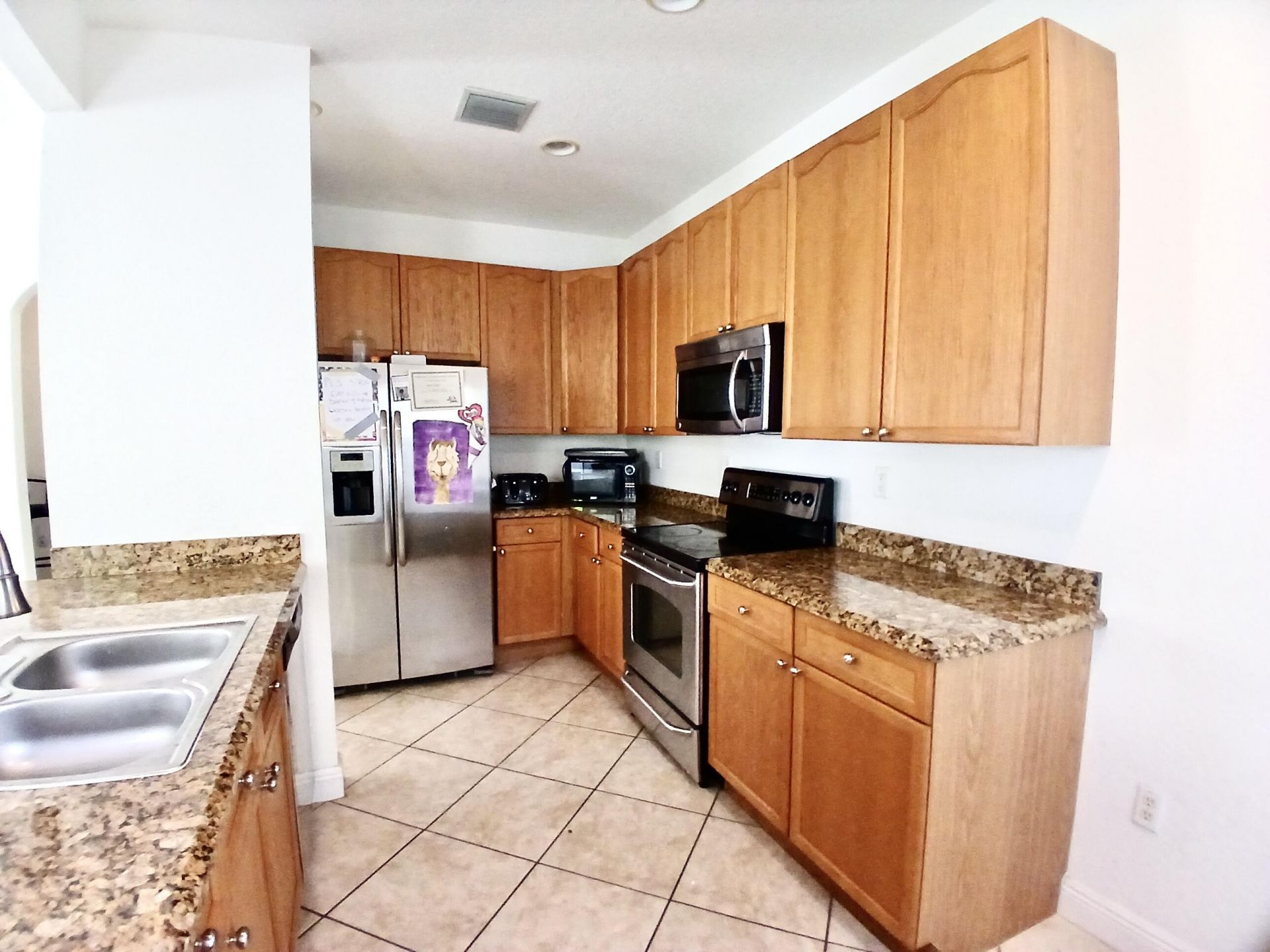 247 Lake Monterey Circle, Boynton Beach, FL 33426 Photo