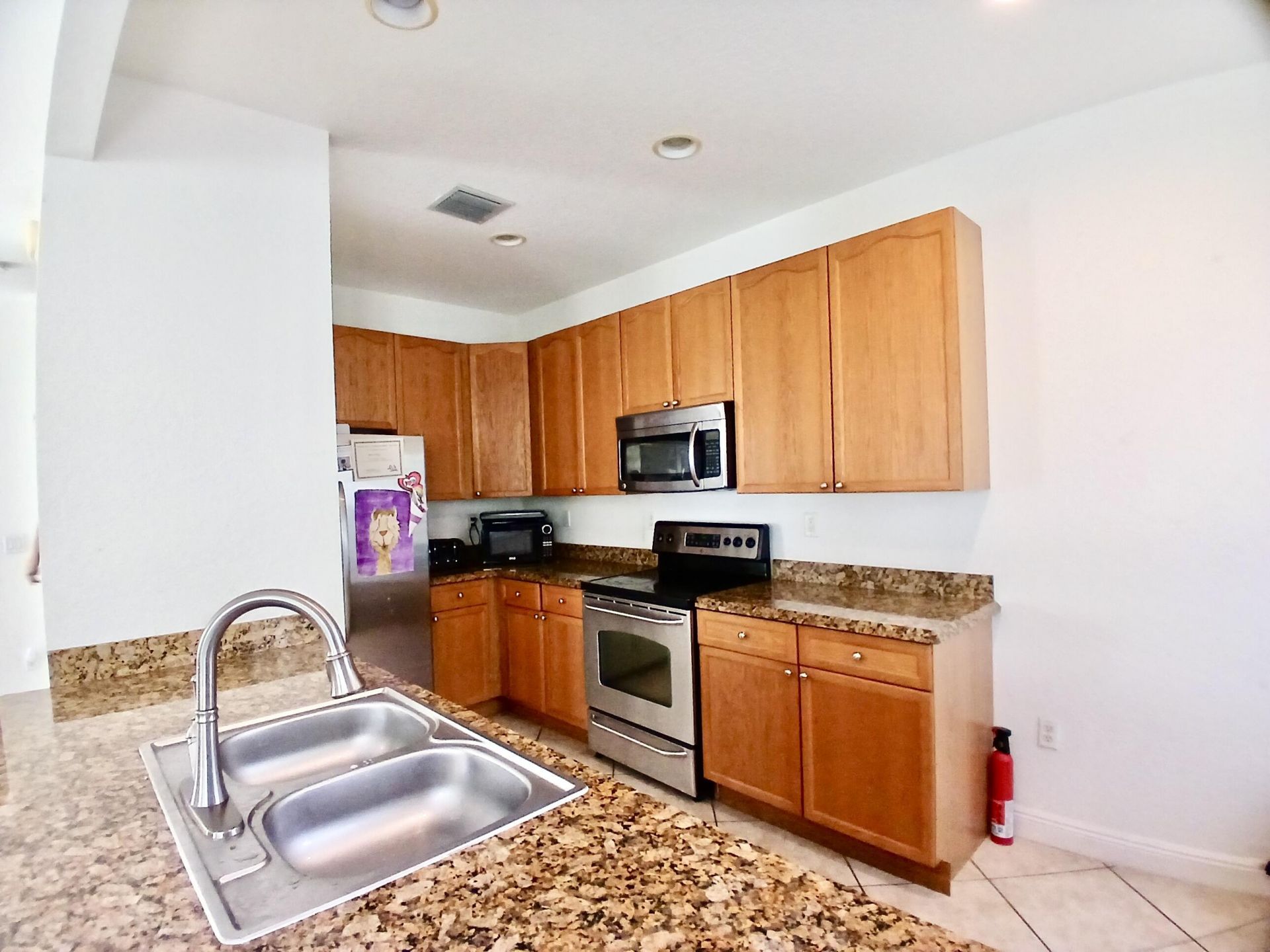 247 Lake Monterey Circle, Boynton Beach, FL 33426 Photo