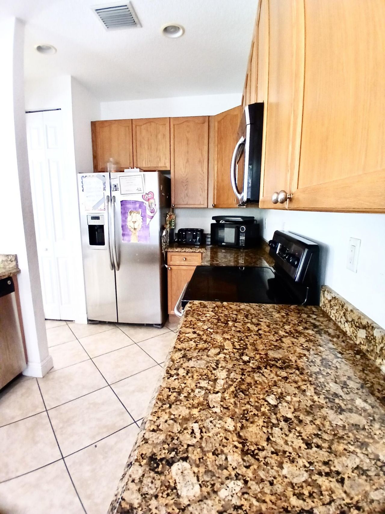 247 Lake Monterey Circle, Boynton Beach, FL 33426 Photo