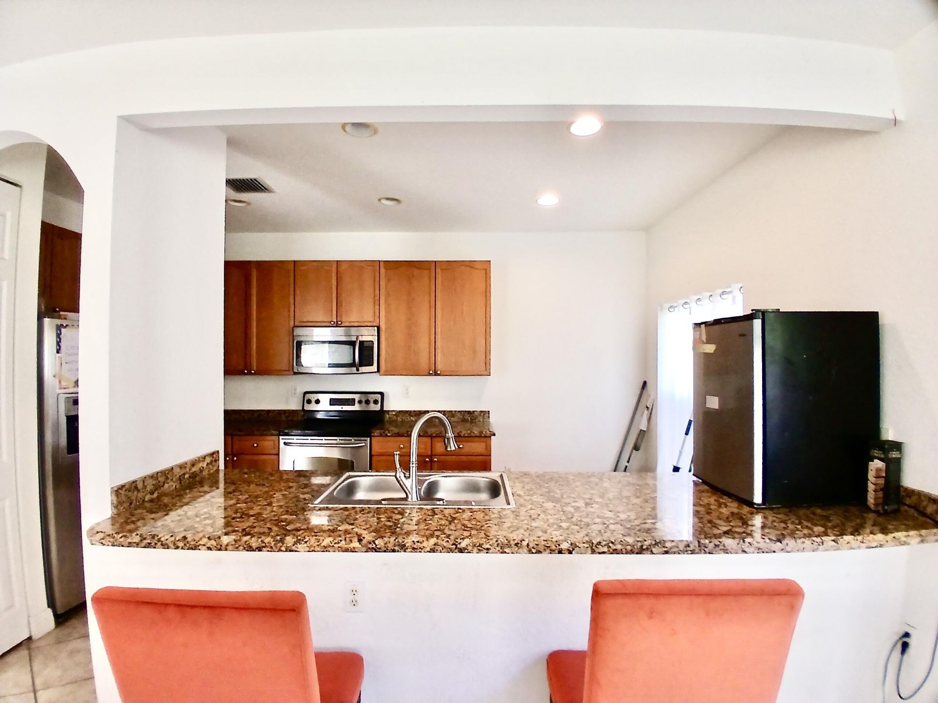 247 Lake Monterey Circle, Boynton Beach, FL 33426 Photo