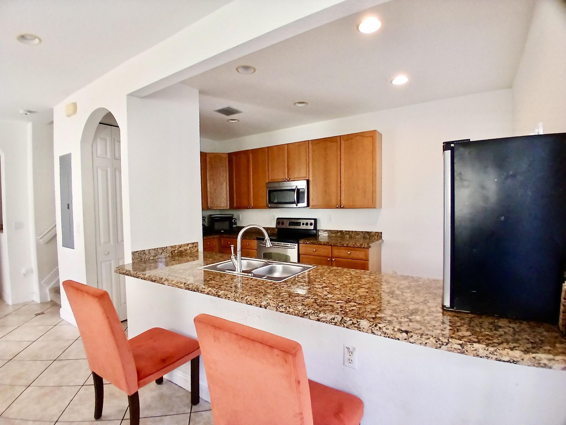 247 Lake Monterey Circle, Boynton Beach, FL 33426 Photo