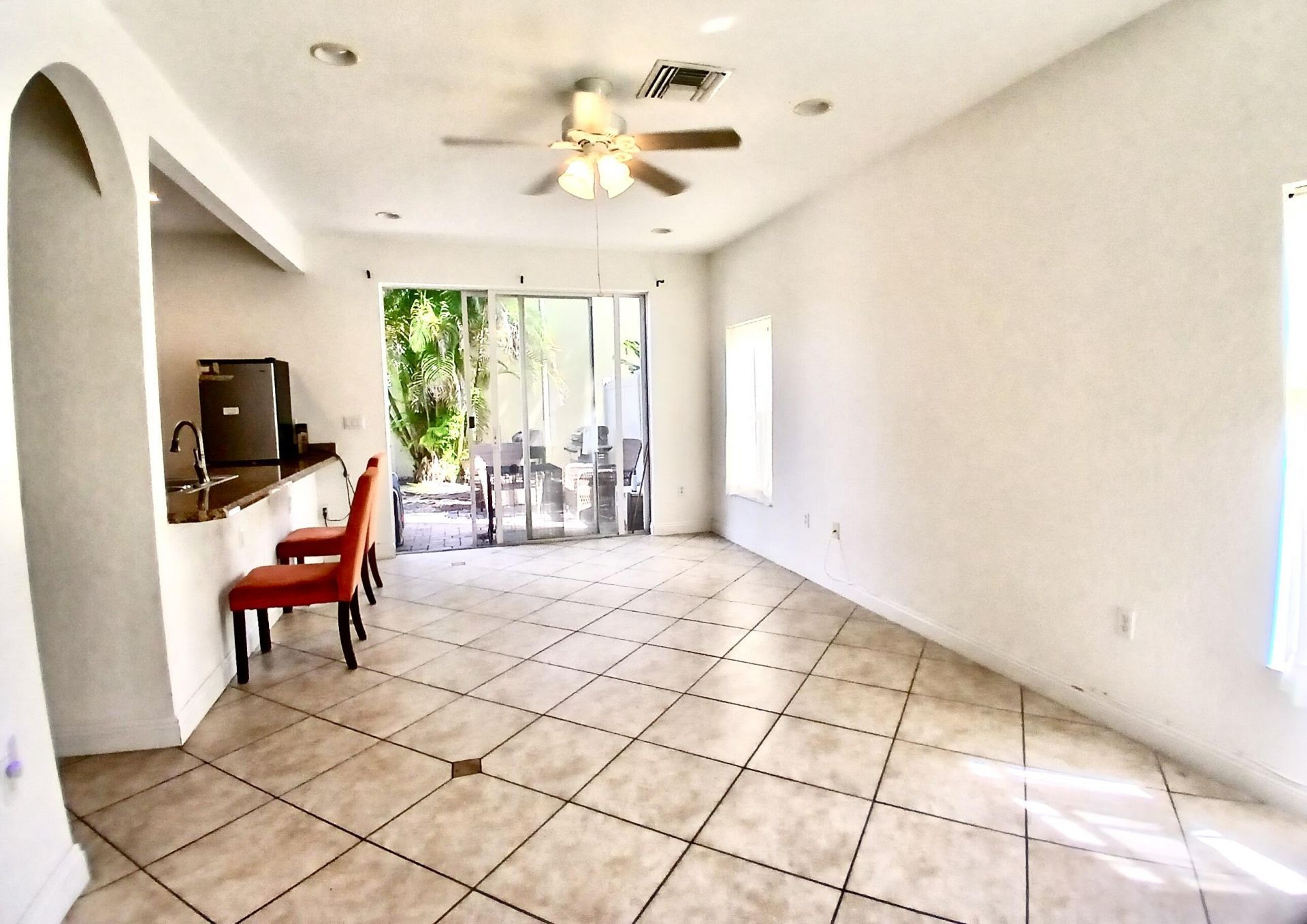 247 Lake Monterey Circle, Boynton Beach, FL 33426 Photo