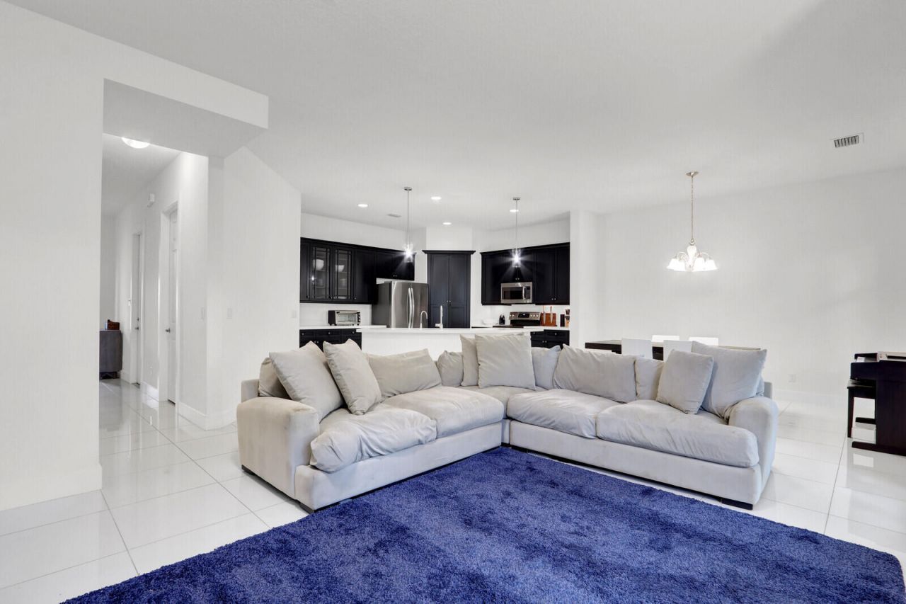 7113 Kensington Court, Palm Beach Gardens, FL 33418 Photo