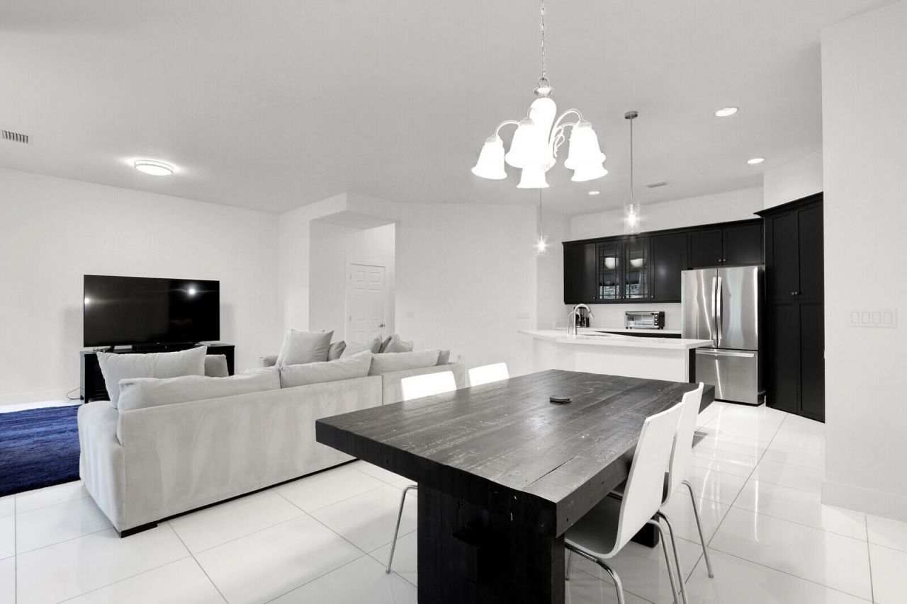 7113 Kensington Court, Palm Beach Gardens, FL 33418 Photo