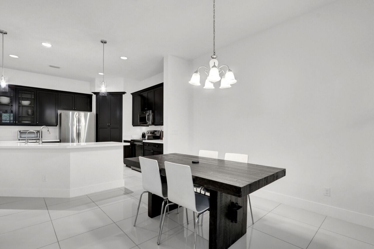 7113 Kensington Court, Palm Beach Gardens, FL 33418 Photo