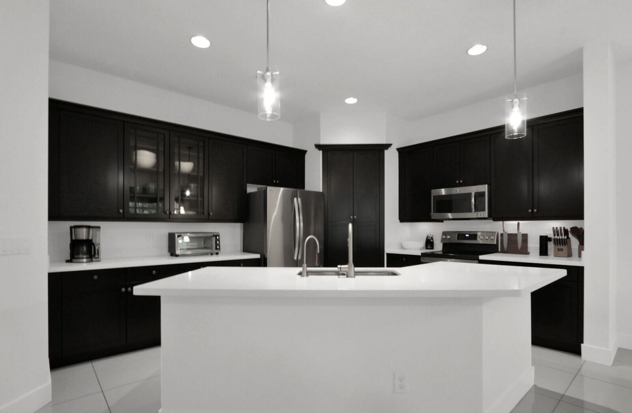 7113 Kensington Court, Palm Beach Gardens, FL 33418 Photo