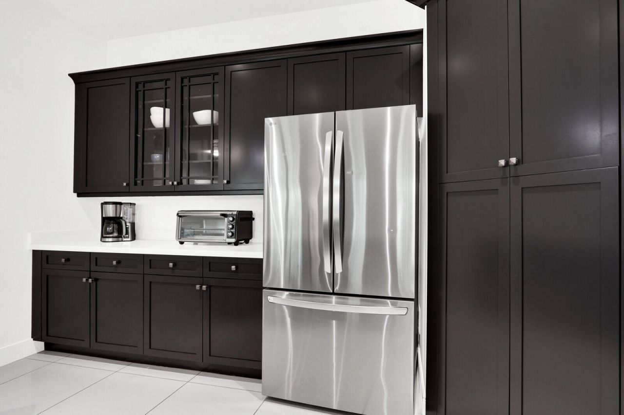 7113 Kensington Court, Palm Beach Gardens, FL 33418 Photo