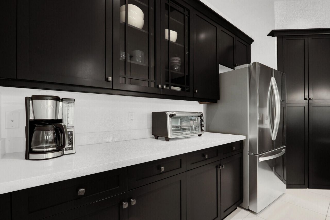 7113 Kensington Court, Palm Beach Gardens, FL 33418 Photo