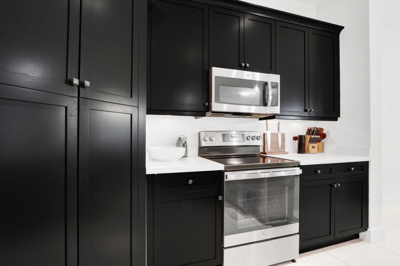 7113 Kensington Court, Palm Beach Gardens, FL 33418 Photo