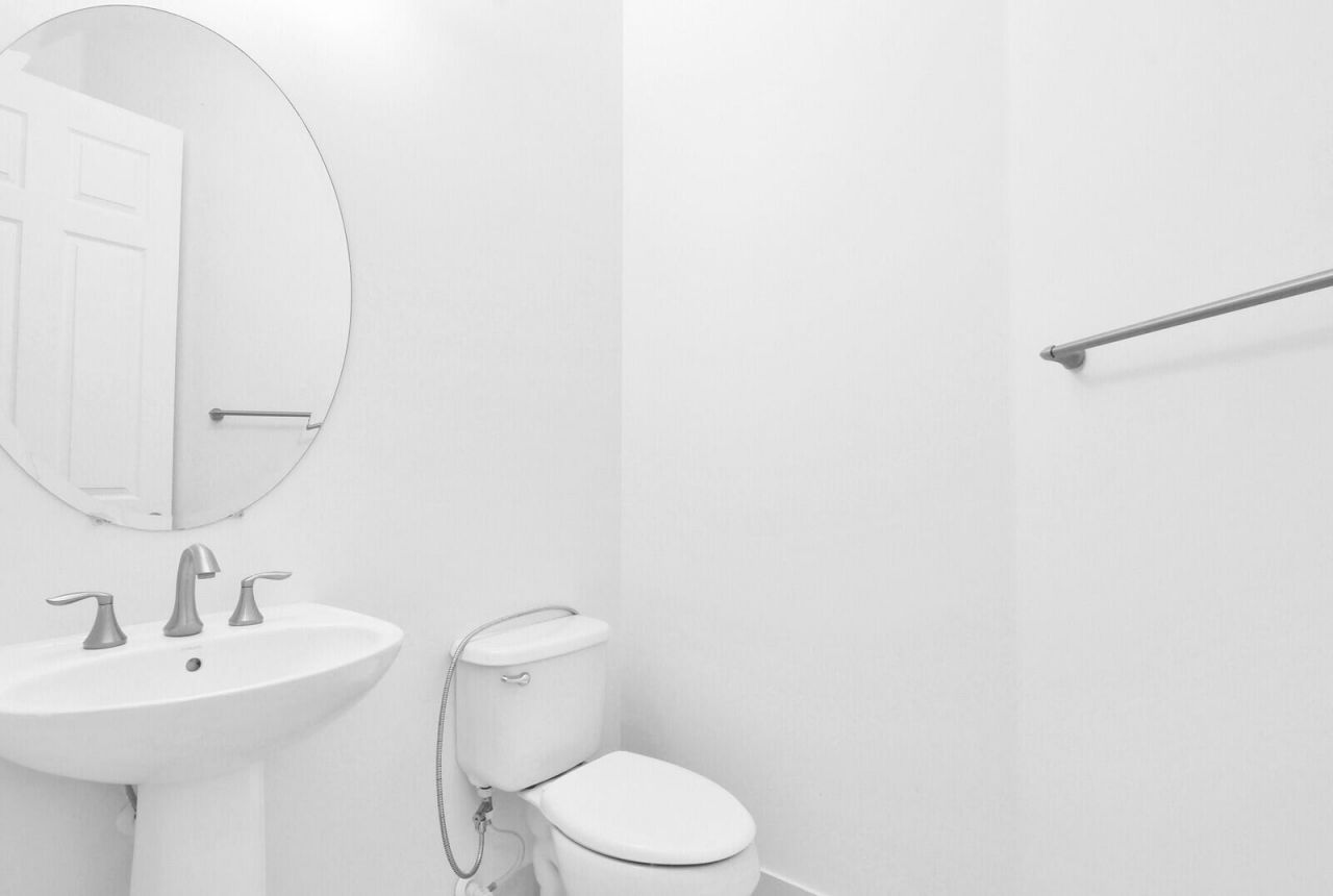 7113 Kensington Court, Palm Beach Gardens, FL 33418 Photo