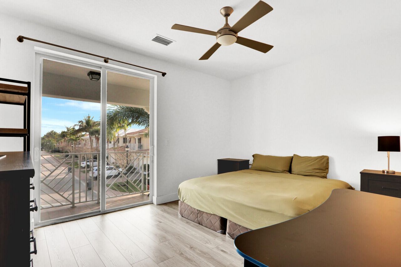 7113 Kensington Court, Palm Beach Gardens, FL 33418 Photo