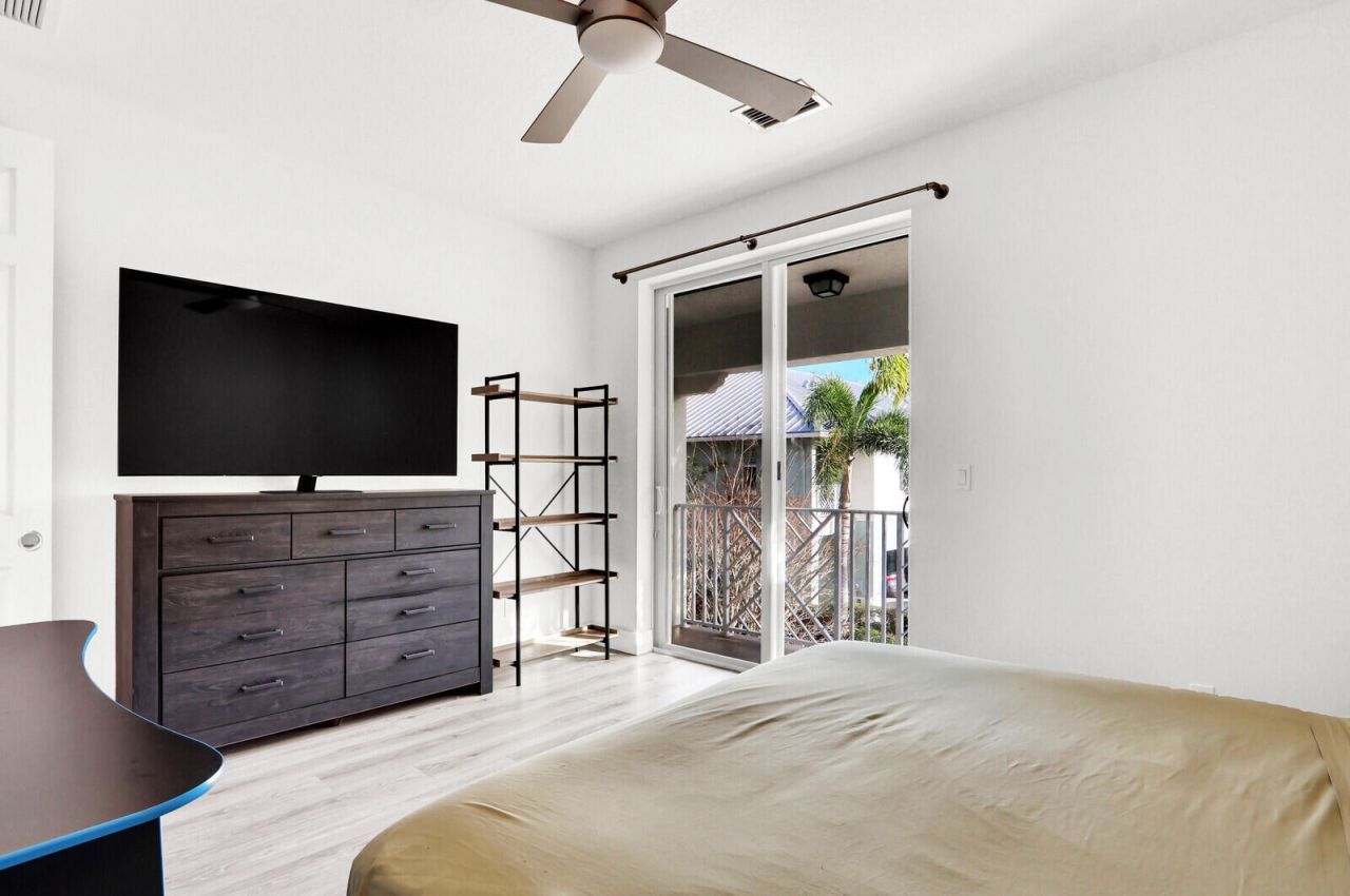 7113 Kensington Court, Palm Beach Gardens, FL 33418 Photo