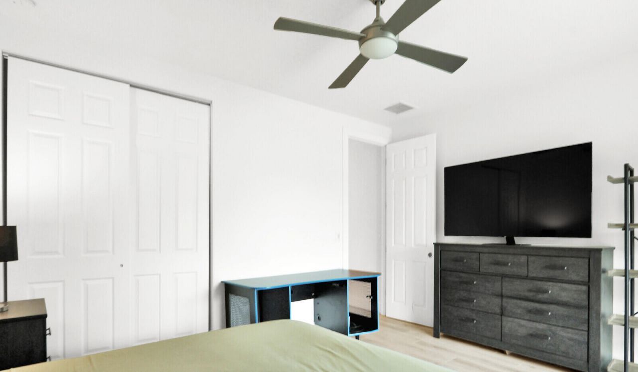 7113 Kensington Court, Palm Beach Gardens, FL 33418 Photo