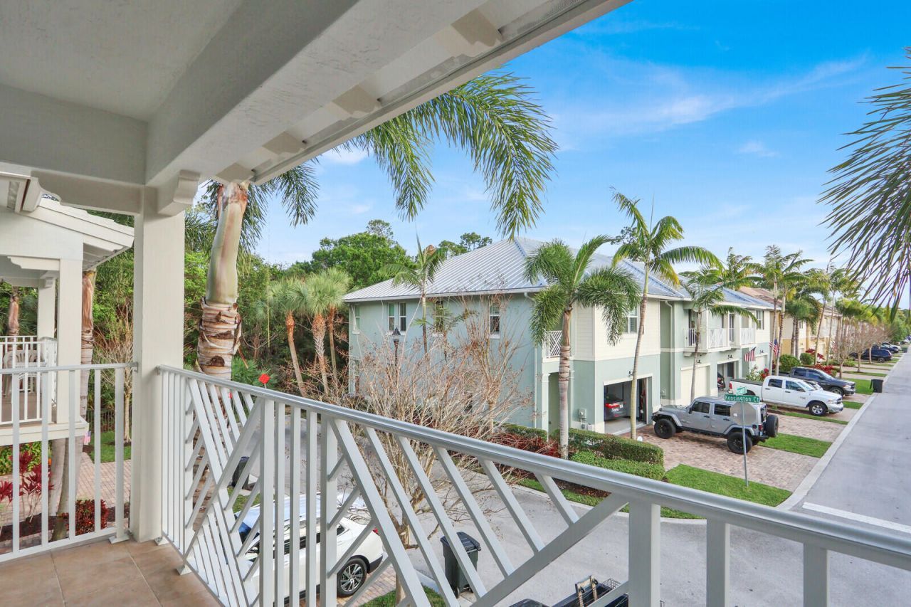 7113 Kensington Court, Palm Beach Gardens, FL 33418 Photo