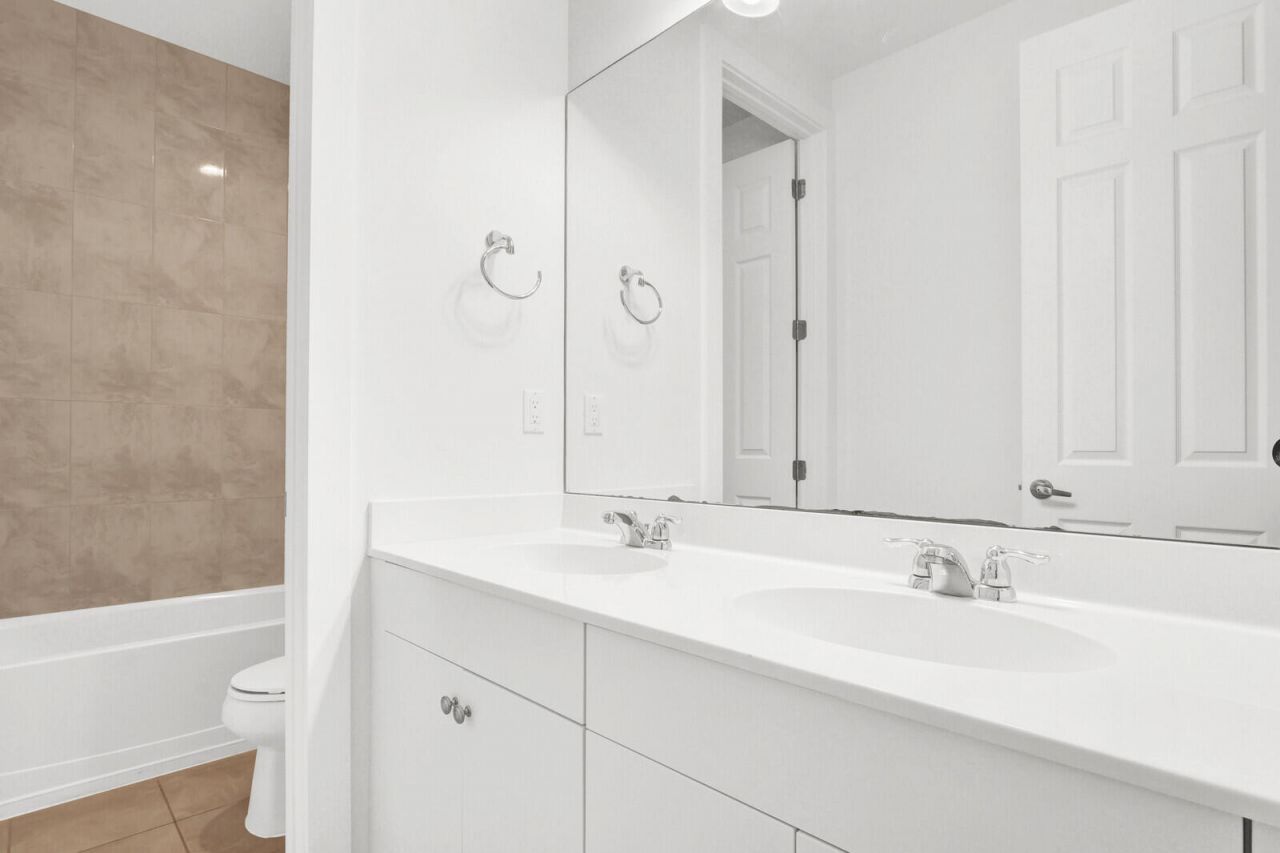 7113 Kensington Court, Palm Beach Gardens, FL 33418 Photo