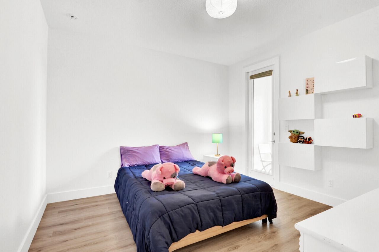 7113 Kensington Court, Palm Beach Gardens, FL 33418 Photo