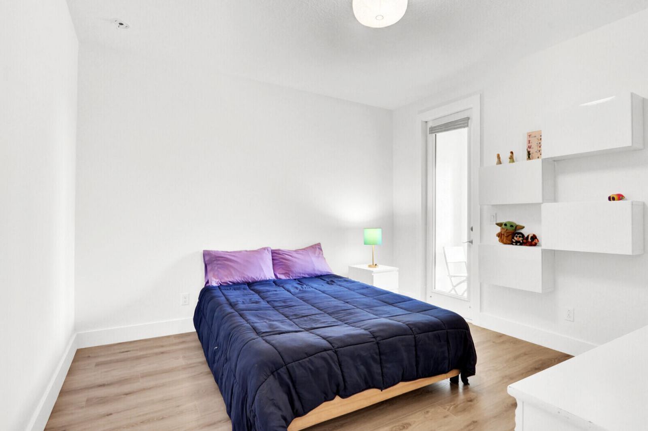 7113 Kensington Court, Palm Beach Gardens, FL 33418 Photo