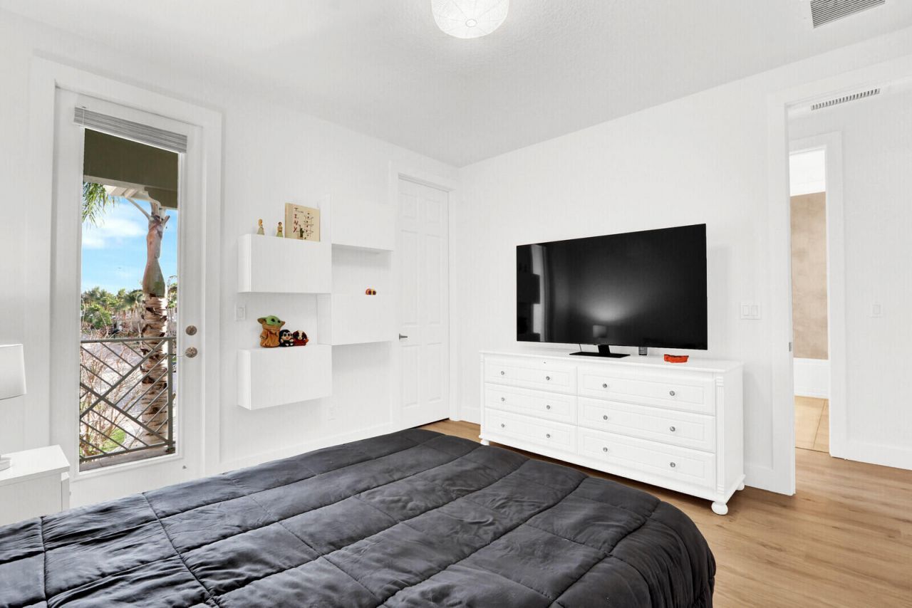 7113 Kensington Court, Palm Beach Gardens, FL 33418 Photo