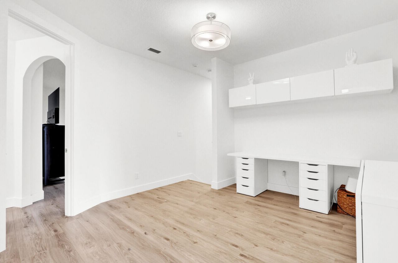 7113 Kensington Court, Palm Beach Gardens, FL 33418 Photo