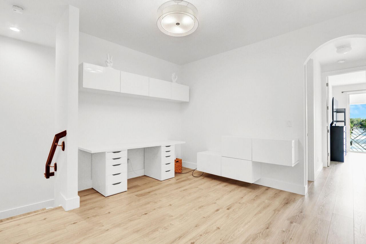 7113 Kensington Court, Palm Beach Gardens, FL 33418 Photo