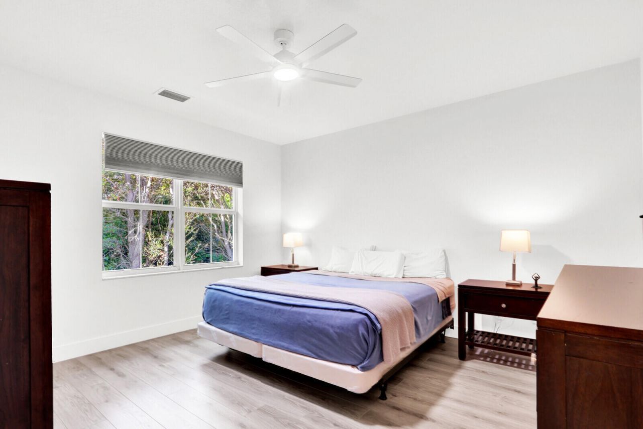 7113 Kensington Court, Palm Beach Gardens, FL 33418 Photo