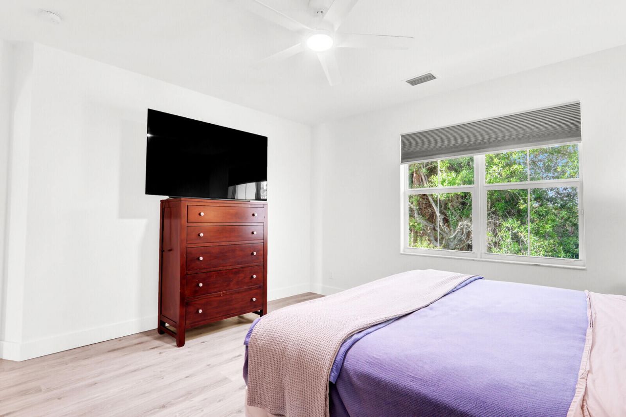 7113 Kensington Court, Palm Beach Gardens, FL 33418 Photo