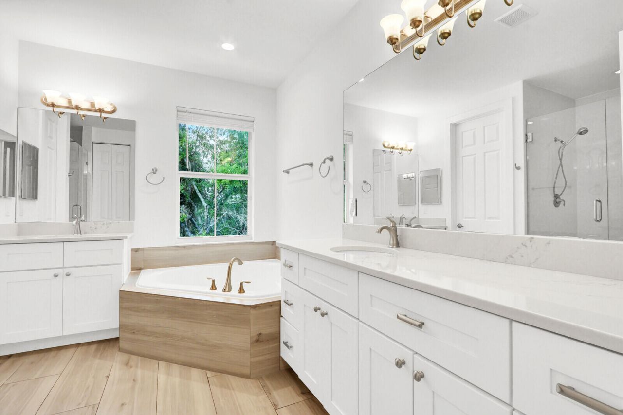 7113 Kensington Court, Palm Beach Gardens, FL 33418 Photo