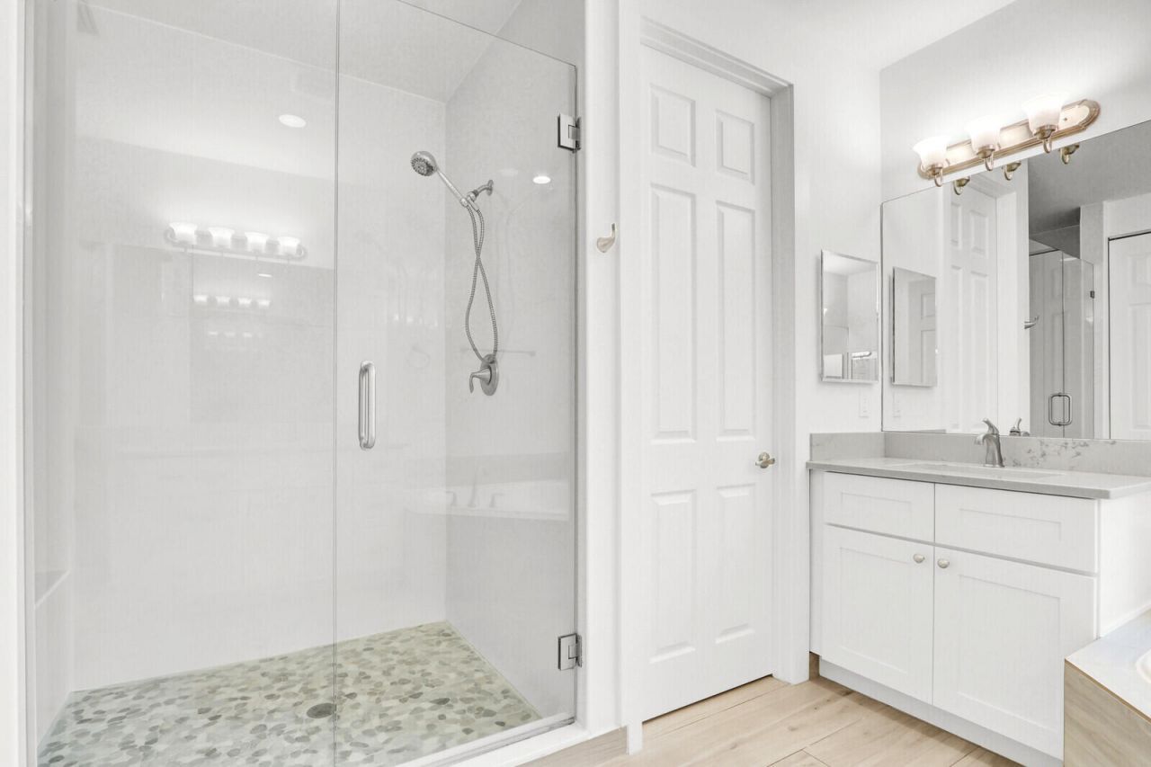 7113 Kensington Court, Palm Beach Gardens, FL 33418 Photo