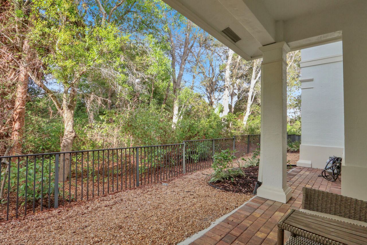 7113 Kensington Court, Palm Beach Gardens, FL 33418 Photo