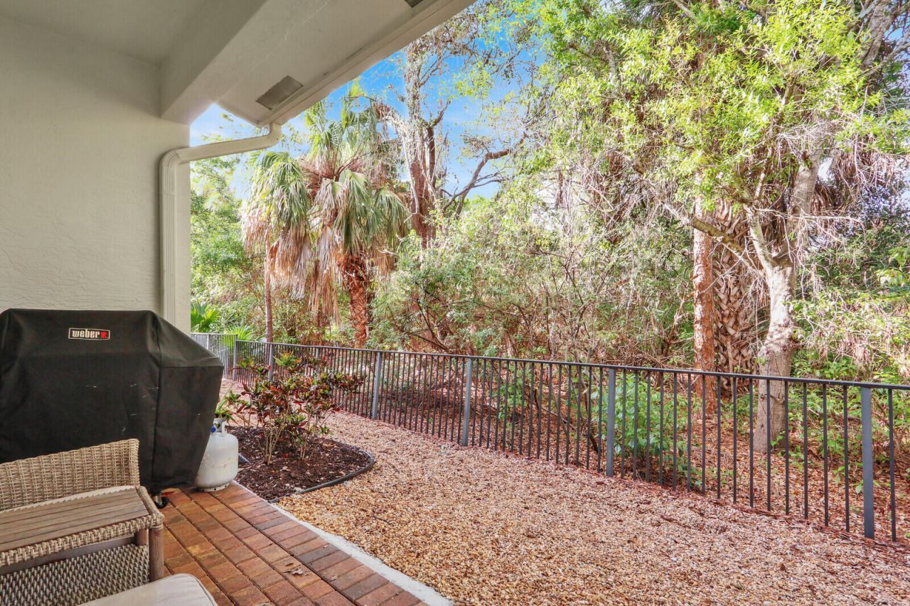 7113 Kensington Court, Palm Beach Gardens, FL 33418 Photo