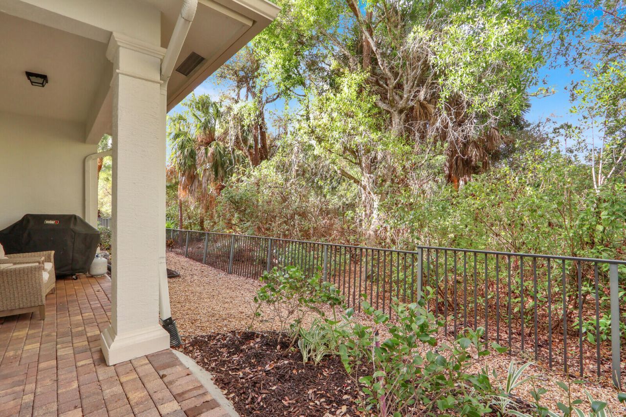 7113 Kensington Court, Palm Beach Gardens, FL 33418 Photo