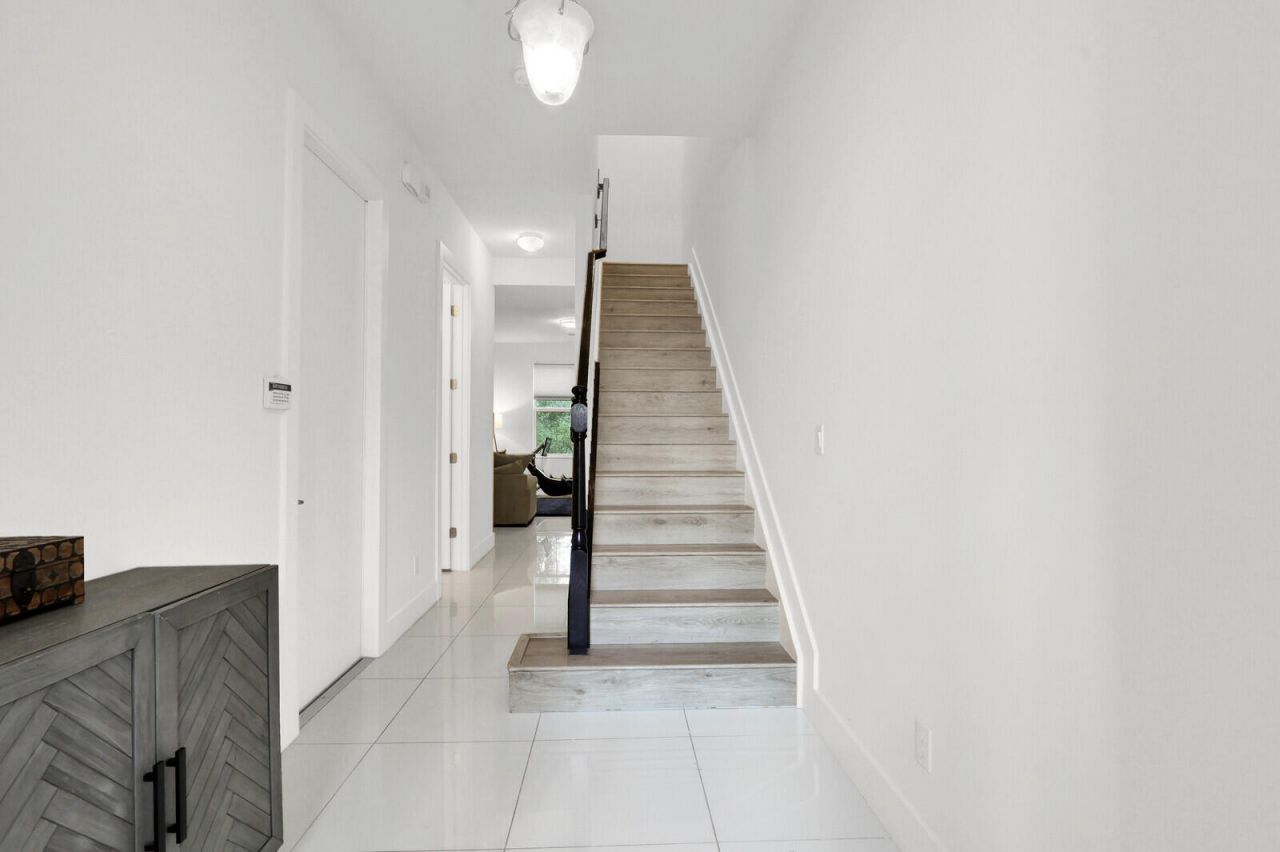 7113 Kensington Court, Palm Beach Gardens, FL 33418 Photo