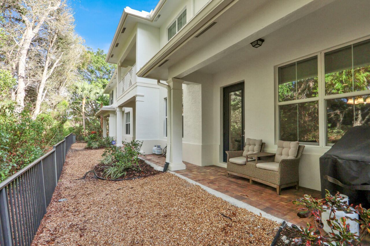 7113 Kensington Court, Palm Beach Gardens, FL 33418 Photo