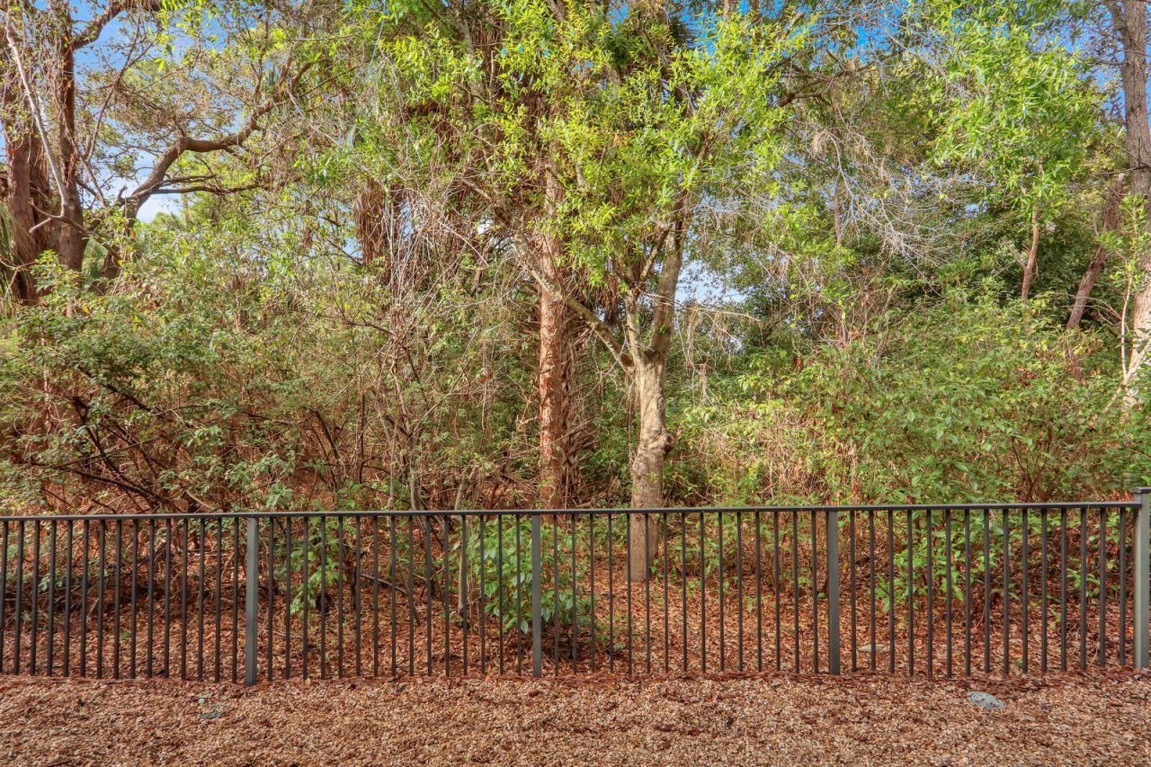 7113 Kensington Court, Palm Beach Gardens, FL 33418 Photo