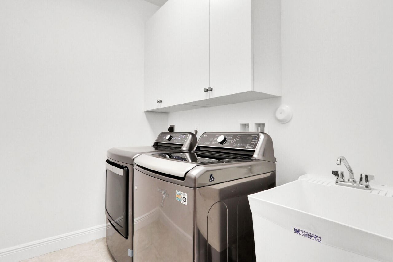 7113 Kensington Court, Palm Beach Gardens, FL 33418 Photo