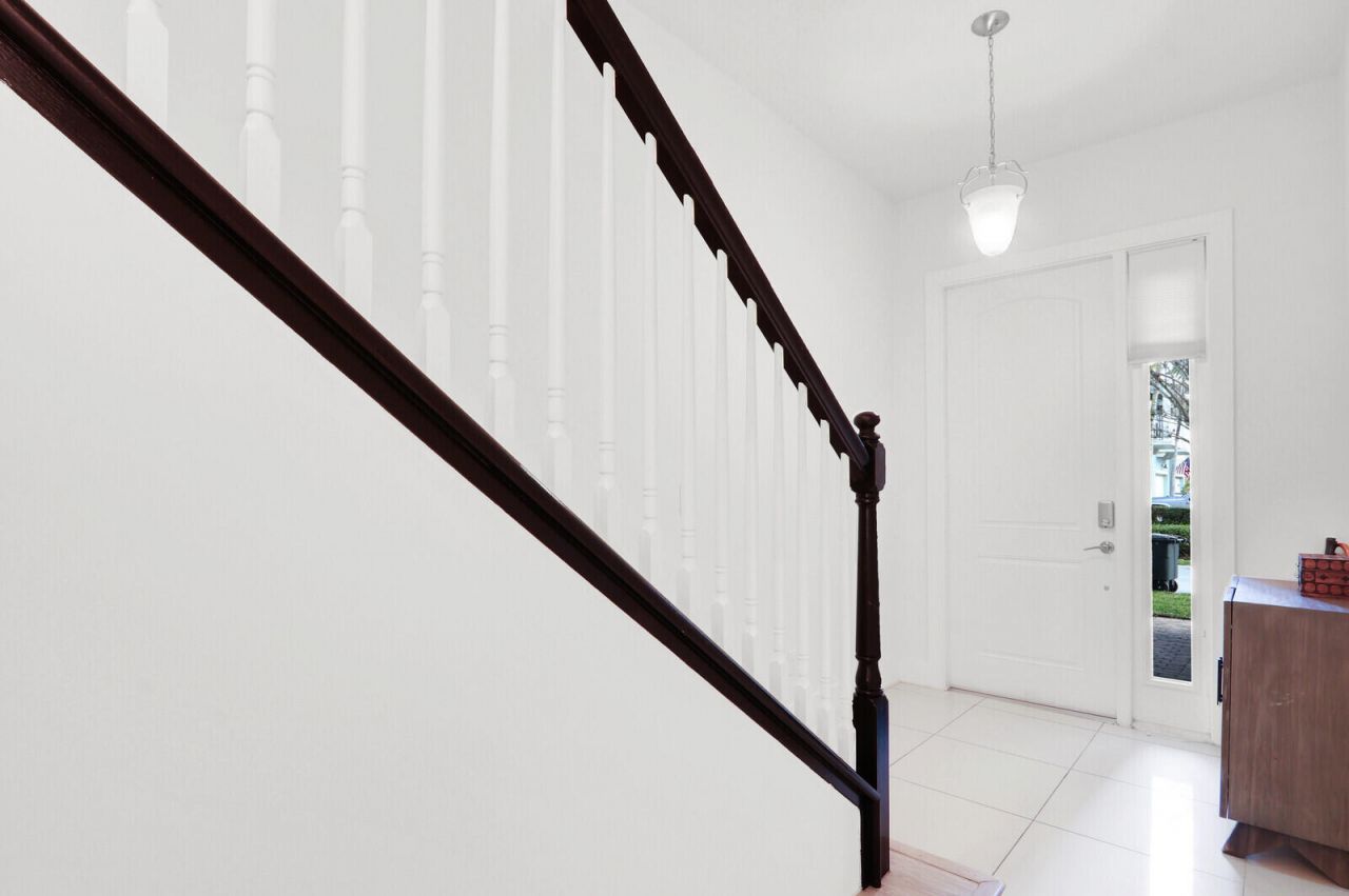 7113 Kensington Court, Palm Beach Gardens, FL 33418 Photo