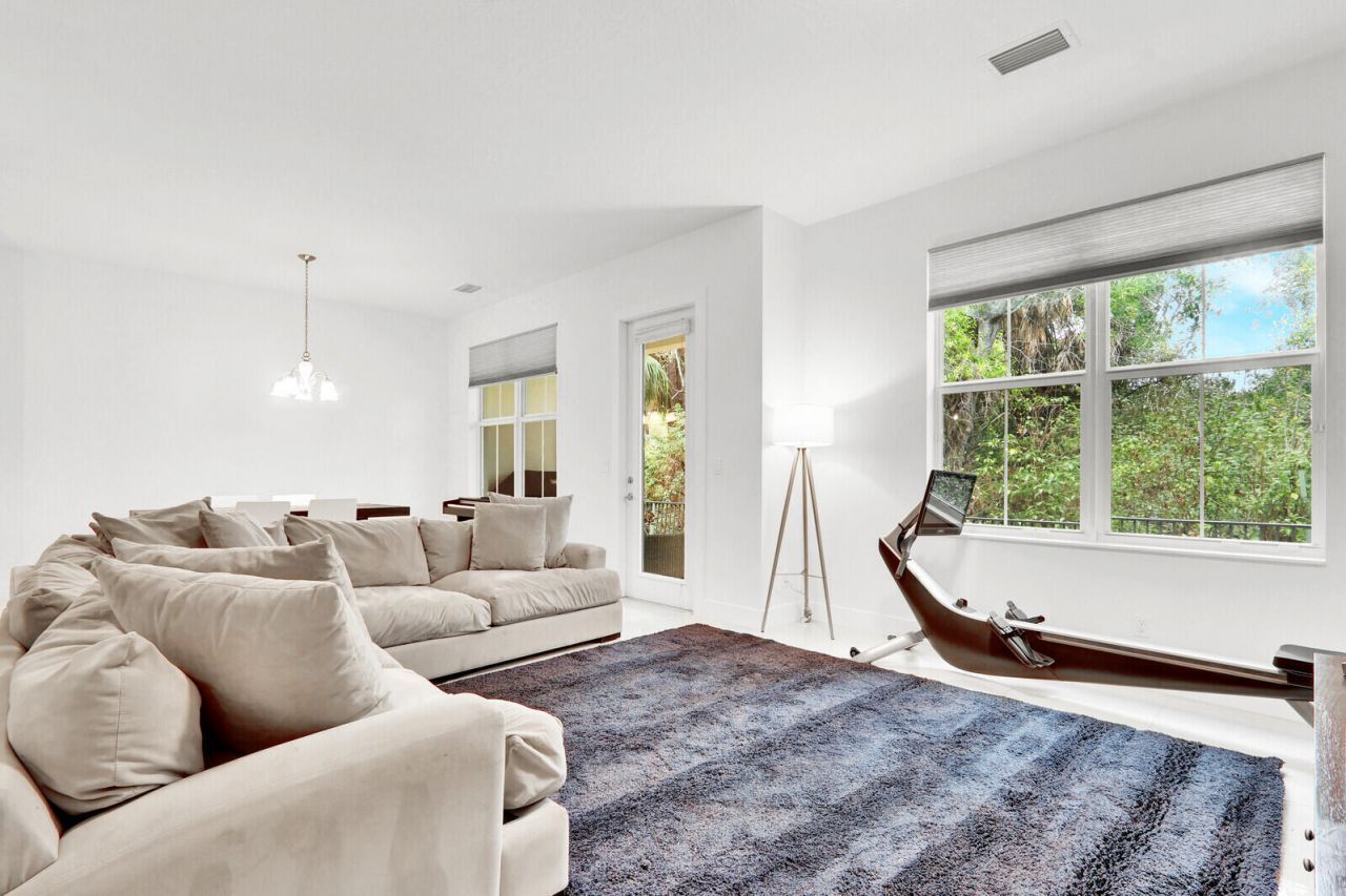 7113 Kensington Court, Palm Beach Gardens, FL 33418 Photo