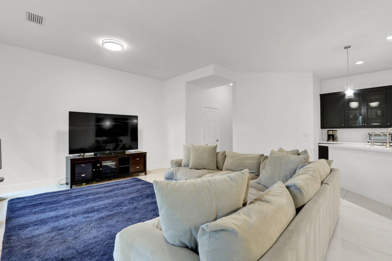 7113 Kensington Court, Palm Beach Gardens, FL 33418 Photo