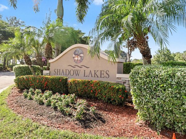 746 Center Lake Street, Lehigh Acres, FL 33974