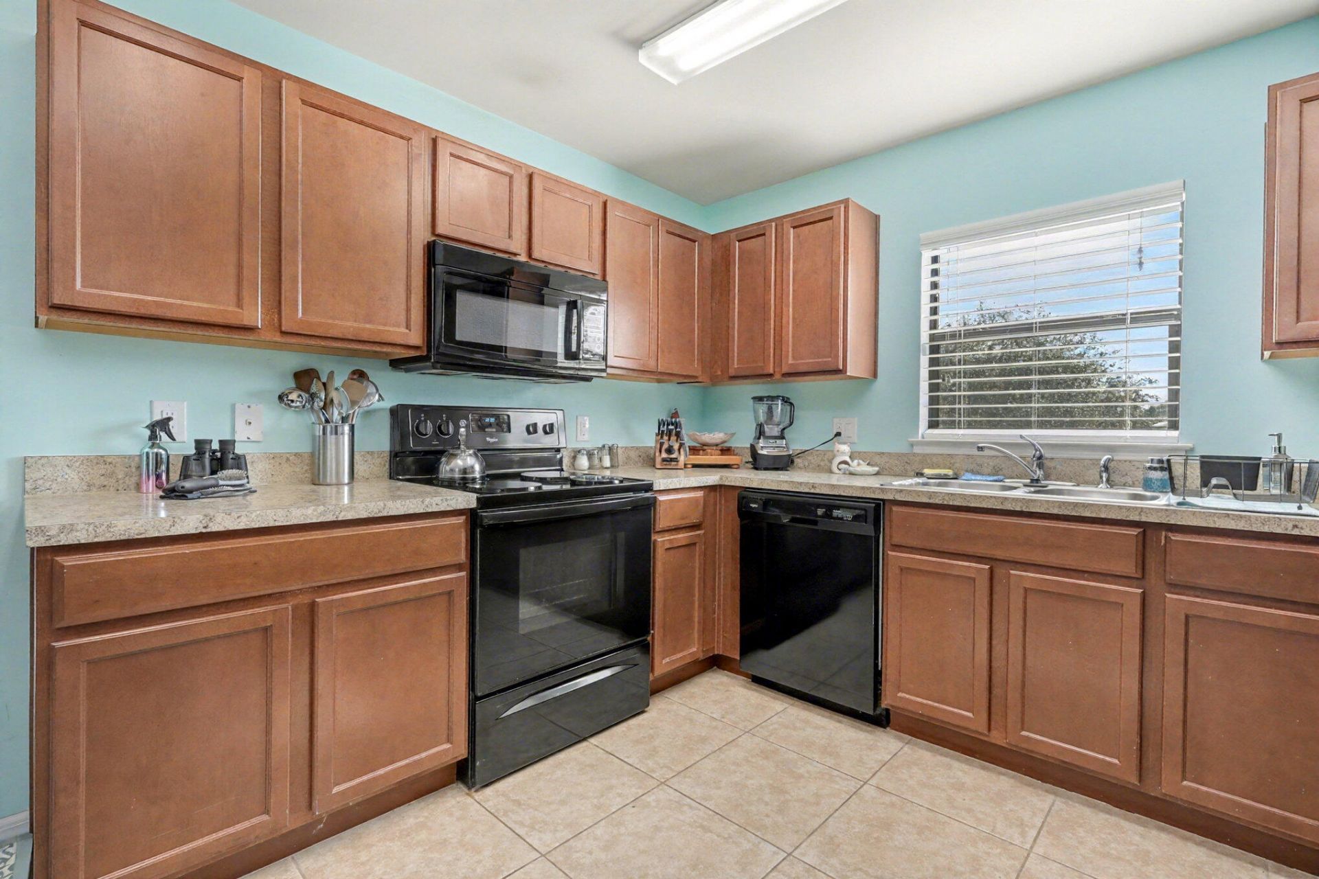 746 Center Lake Street, Lehigh Acres, FL 33974 Photo