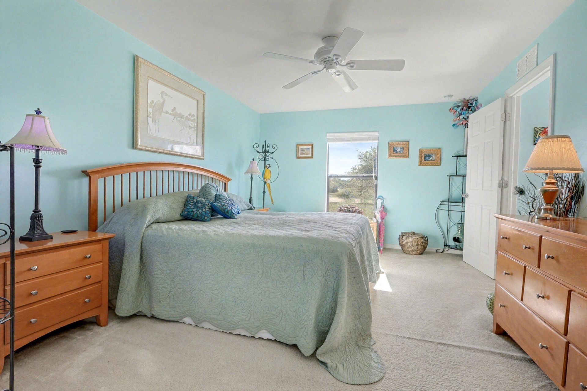 746 Center Lake Street, Lehigh Acres, FL 33974 Photo