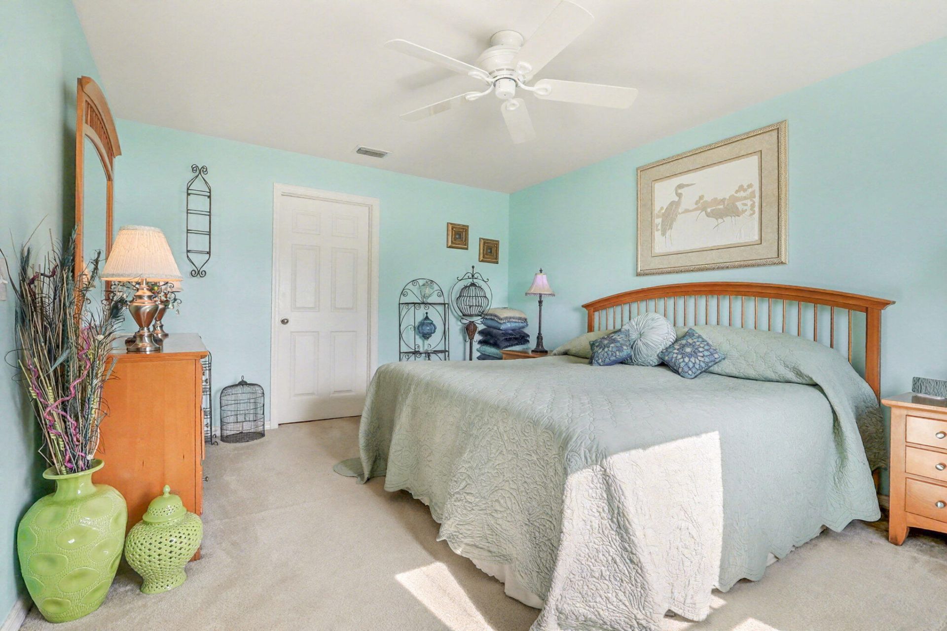746 Center Lake Street, Lehigh Acres, FL 33974 Photo
