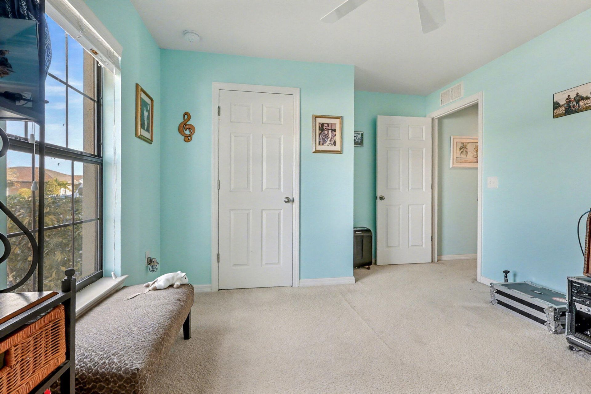746 Center Lake Street, Lehigh Acres, FL 33974 Photo