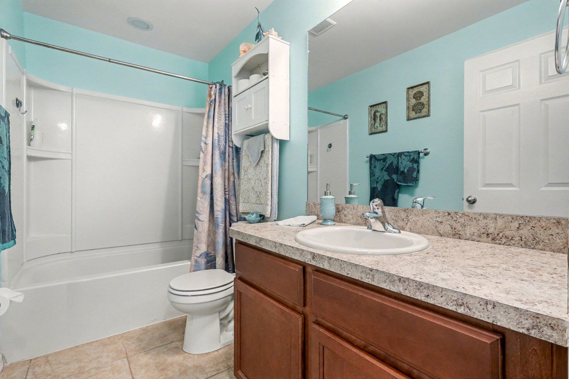 746 Center Lake Street, Lehigh Acres, FL 33974 Photo