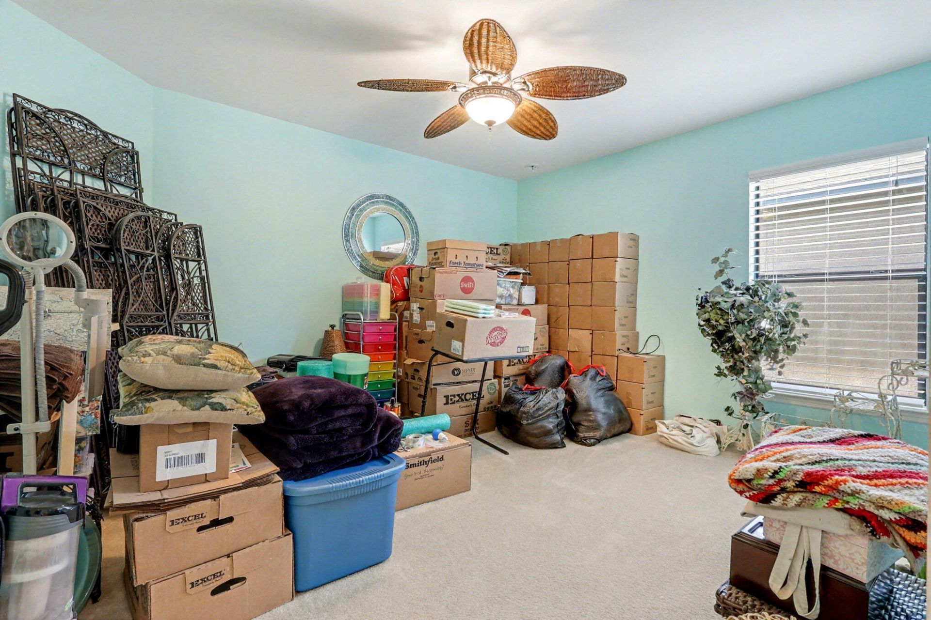 746 Center Lake Street, Lehigh Acres, FL 33974 Photo