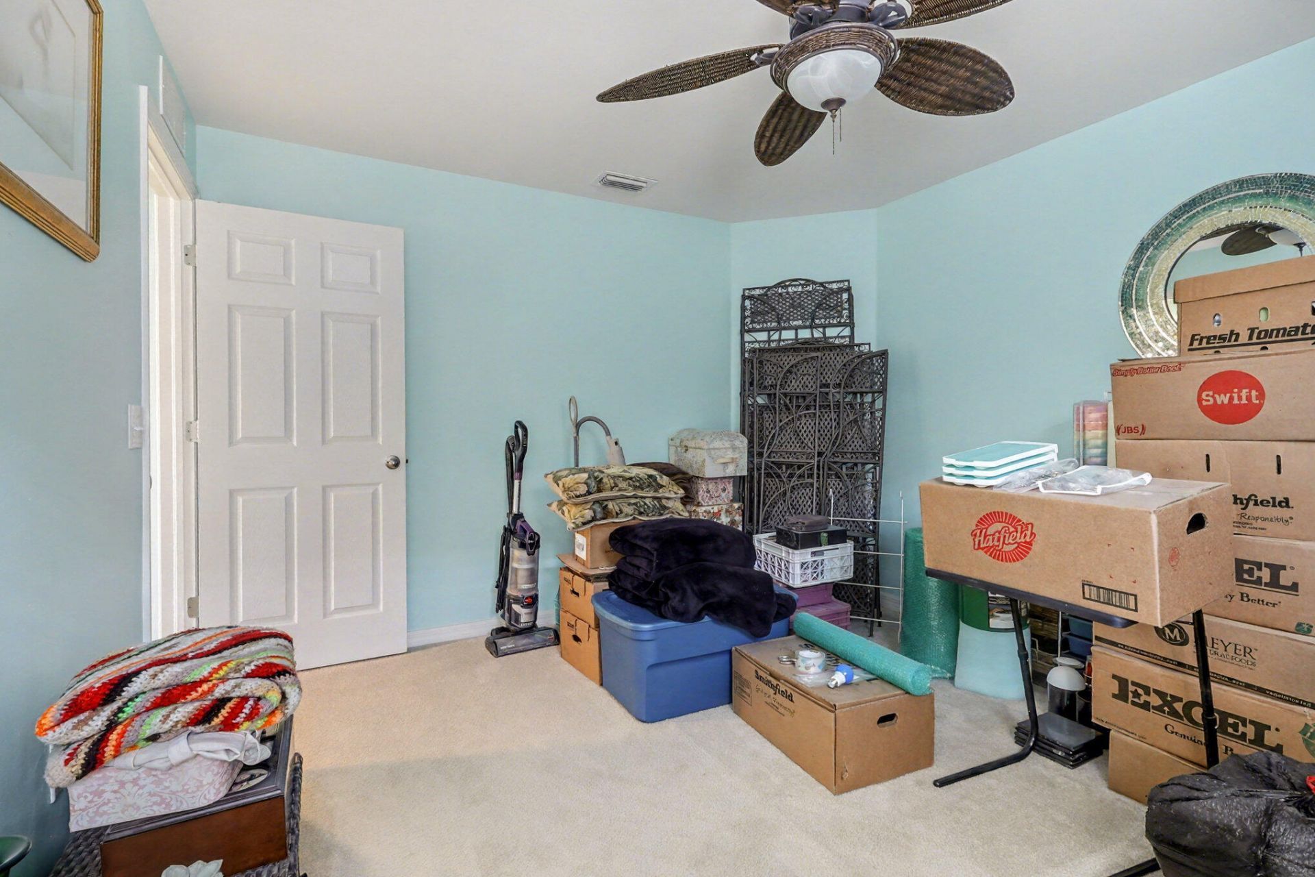 746 Center Lake Street, Lehigh Acres, FL 33974 Photo